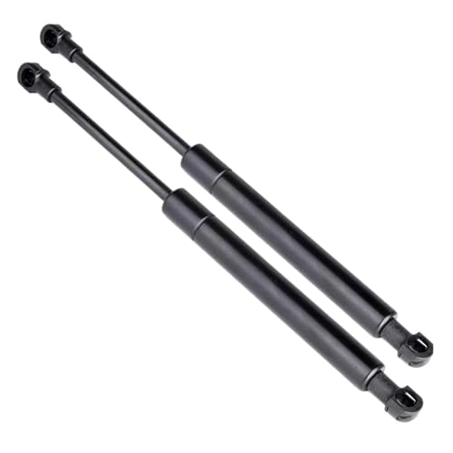 Système support levage et vérins de capot pour Renault Latitude 2011 2015