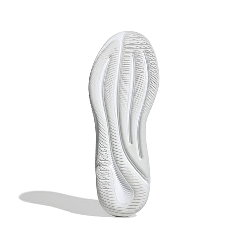 Image of adidas Men Supernova Ease M Running Shoe