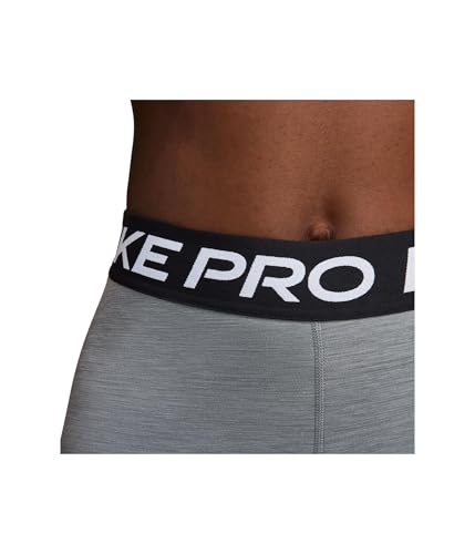 Image of Nike Pro Tights