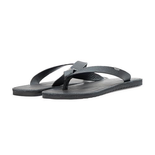 Men's Contemporary Sydney Sandal3
