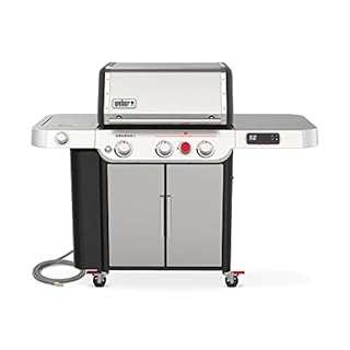 https://m.media-amazon.com/images/I/31uzXQkk3xL._UL320_.jpg