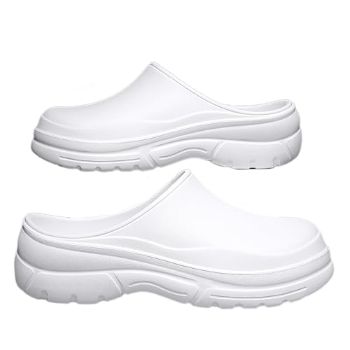 [Zentapo] RbNV[Y   ~[C NbO C Y fB[X Ȃ Lb`V[Y T{ ~ T_ h y ɂ ƌC HX  X (zCg, {̌C̃TCY@, l, l, 2