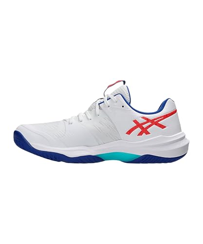 Image of ASICS Mens Sky Elite Ff 3