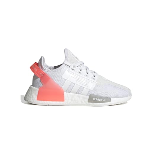 adidas Men's NMD_R1 V2 Shoes