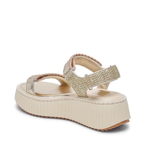 Image of Dolce Vita Women's Debra
