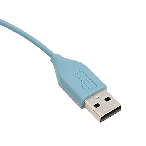 Cabo de carregamento de fone de ouvido Bluetooth, cabo de carregamento de fone de ouvido Bluetooth d