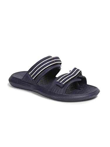 Image of PARAGON Men's Ev16040g Sandal