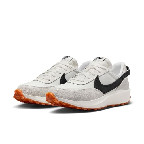 Image of Nike Women's Waffle Debut Shoes