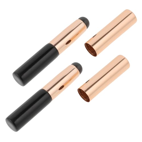 NOLITOY |[^uۓ?bvuV CNAbvc[ ϋvɗD RV[[`bvp ώZ݌v fB[Xp