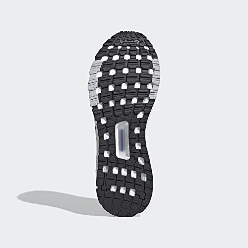 Image of Adidas Mens Ub 21 Running Shoe