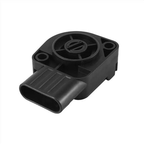 946008C100 pièces détachées auto 946006A900 accessoire de remplacement mécanique