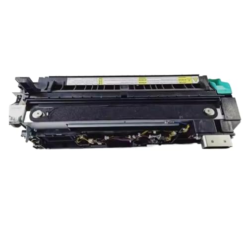 110 V FM1-N254-000 220V FM1-N255-000 FM1-N251-010 Unità fuser compatibile con iIMagerunner C5535 C5540 C5550 C5560 Serie Machine110V