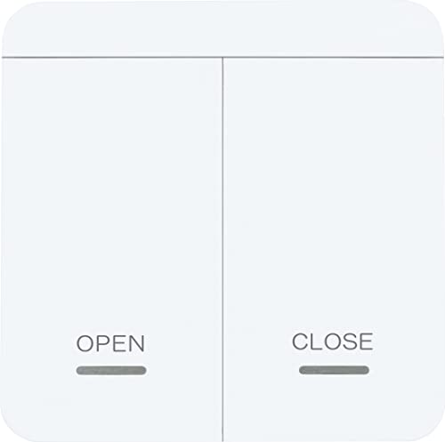 GsbN(EPIC) ݒu^R(2{^/{E) X}[gbN Flassa 3D/5D/F7Dp R O-REMOTE-W2 