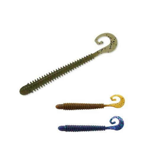 reins(C) Ge[T^[ 2.5C` #020 Vm{SP