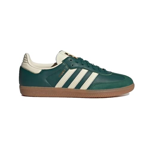 Image of adidas Originals Womens Samba Og W Sneaker