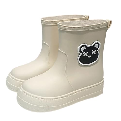 [CTN] Cu[c CV[Y fB[X h JC  ~hu[c _炩 ~J fUC08 䕗 23.5 cm ~ y ZC 傫TCY ʋ |