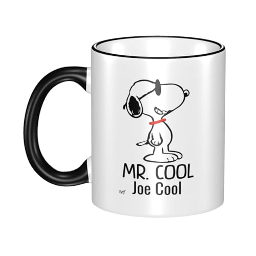 }OJbv Xk[s[ 킢 Aj R[q[Jbv }O ϔM ϗ e 330ml Z~bN Jbv dqWΉ Rbv t@bV lC Mtg