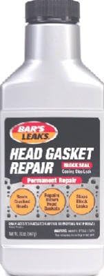 Bars Leaks Head Gasket Repair 20OZ