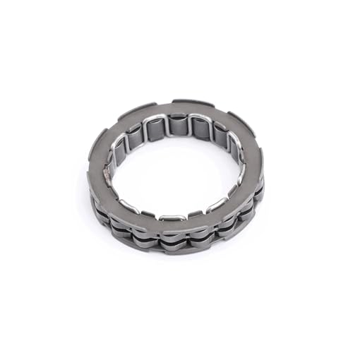 Embrayage de remplacement compatible CF500 ATV et UTV quad reference P0040002113A0000