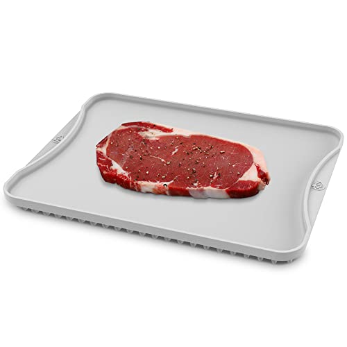 Can you cook a turkey that is partially frozen Metro Cooking Dallas