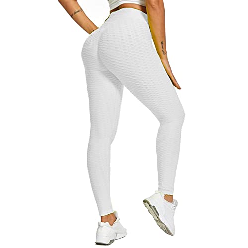 legging transparent solution