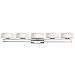 Z-Lite Cetynia 3011-5V-LED 5 Light Vanity Light
