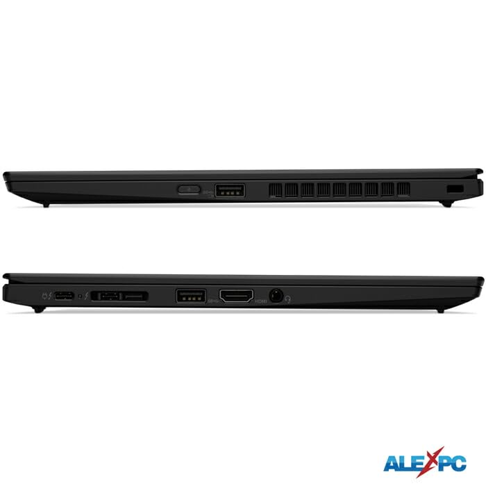 Amazon.co.jp: 【整備済み品】ThinkPad X1 Carbon Gen 8 第10世代Core
