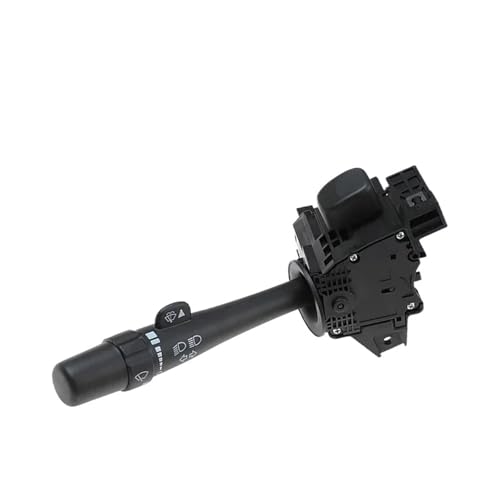 Clignotant de voiture défectueux ? Commutateur Silverado 15849313 pour Chevrolet