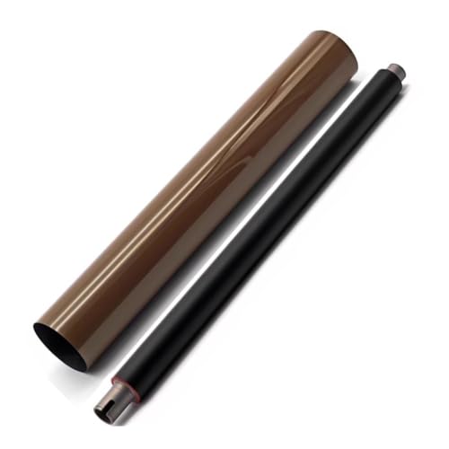 Rouleau de fusion inférieur résout bourrage Sharp MX C3081 4081 5081 DR