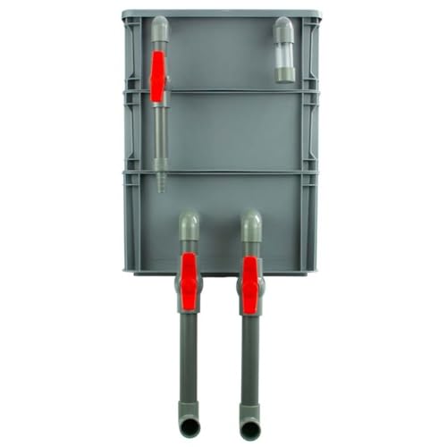 tB^[ rp^tB^[Lbg |vƃtB^[fBAȂ ̒r 򉻏zu OzVXe DIY MѐقɓKĂ܂ (40×30cmA3K)