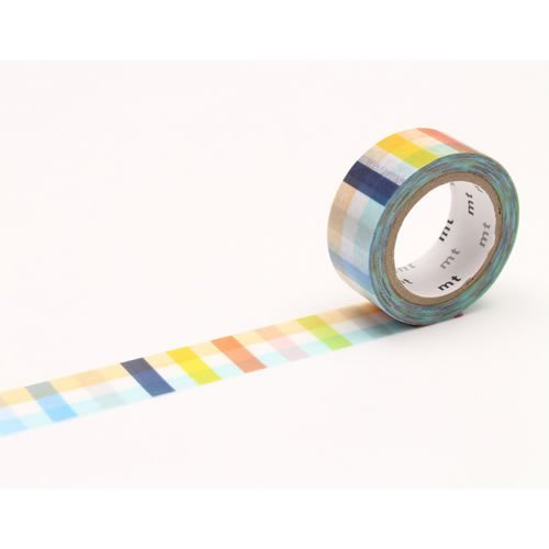 J }XLOe[v mt fab MTDSPR03 ubN`FbN