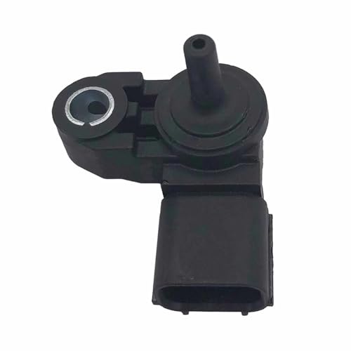 Capteur Map 1865A205 pour stabiliser le ralenti moteur Multistrada