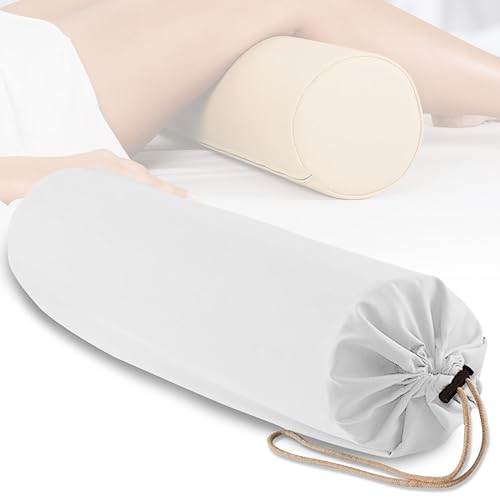 Almohada de Microfibra 6x27 pulgadas con cierre miniatura 3