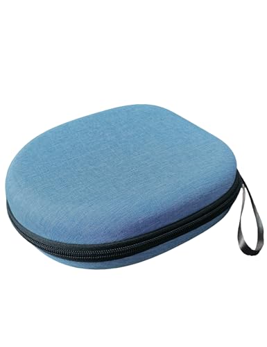 Image of MAS CARNEY Over Ear Headphones Case for Sony, JBL, Anker, KVIDIO and School