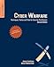Cyber Warfare: Techniques, Tactics and Tools for Security Practitioners
