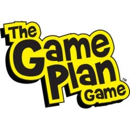 The Game Plan Game: Life Skills For Kids, Board Game, Kids Card Games Ages 4-10, Family Board Games, Problem-Solving, Feelings Management, Social Skills 2-8 Players #TOP7