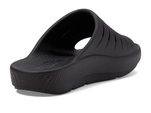 Image of Skechers Women's Slide