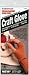 Craft Glove 1/Pkg-Large