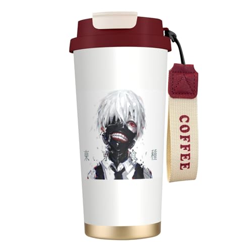 ^u[  ، ObY  R[q[Jbv RrjJbv XeX{g ۉۗ Xg[t ^ ڃhbv e  v[g