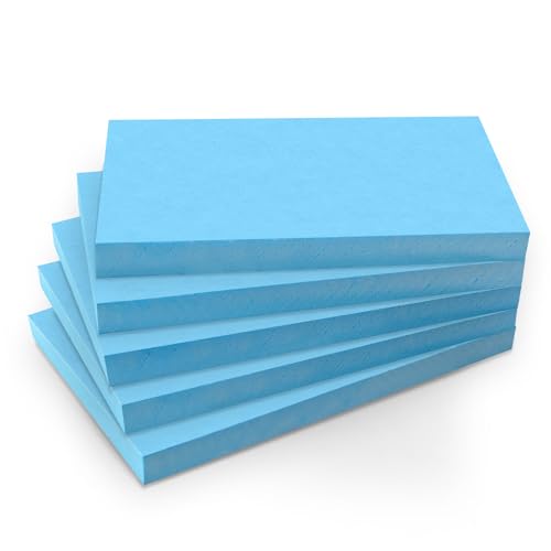 xiaowanwan 5 Piezas Tablero...