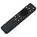 L5B83H 2AN7U-5463 Replacement Voice Remote Fit for Amazon TV Stick 4K，TV Cubes LY73PR E9L29Y LDC9WZ EX69VW A78V3N S3L46N Remote