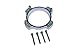 Ford Racing M-9474-M50 Throttle Body Adapter