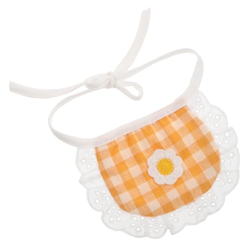 iplusmile q Lp[X悾ꂩo_i `FbNt[XJ[t 􂦂ʋCn ^ybgpoANZT[