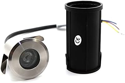 銅製 海棠薫香炉 香炉 檀香香炉 茶道沈香炉 香道具 装飾品 工芸品 置物