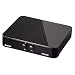 Produktbild Hama G-210 HDMI Umschaltpult, 2x1