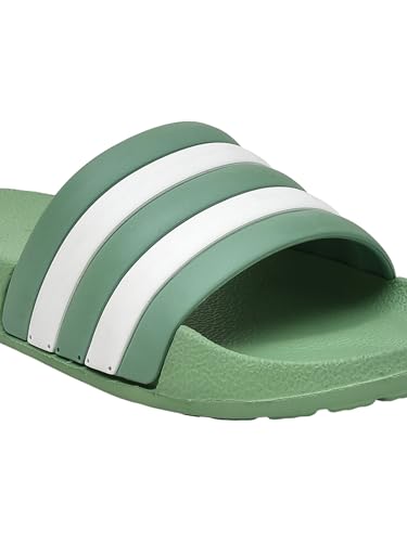 Image of Impakto ComfyStep Slides for Women