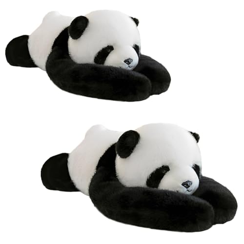 2  dp_ʂ 2 Ap_̂ʂ݁Ad?ߋX[s[Ag̖?ߋ X[s[AsyƐT|[ĝ߂̏_炩̕ qƑlւ̒av[g