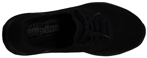 Image of Skechers Womens Women's Hands Free Slip-ins Go Walk 6-Lovely DaySneaker