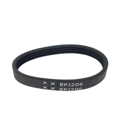 Nb` Vxg V EPJ206 hCuxg uxg 2/3/4u GARvbT[dHp hCuVxg(EPJ206 2ribs,1pc)