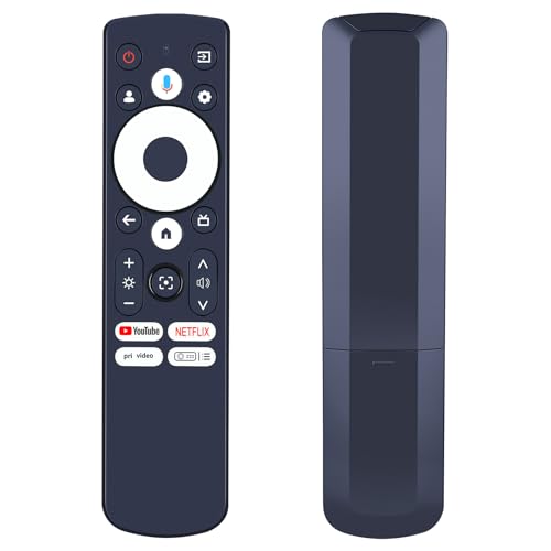 Télécommande Epson EF-21W EF-22N à haute précision infrarouge